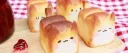 ✦   ̣̣ ۟    ︵   𝒍𝒆𝒗𝒔 𝒄𝒂𝒕 𝒄𝒂𝒇͟𝒆͟ server banner