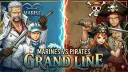 Grand Line Discord server banner