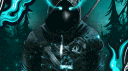 𝐃𝐀𝐑𝐊 𝐊𝐍𝐈𝐆𝐇𝐓 𝐂𝐈𝐓𝐘 banner