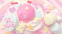 sweetheart parlor 18+ * ੈ♡‧₊˚* server banner