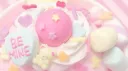 sweetheart parlor 18+ * ੈ♡‧₊˚* server banner