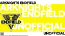Arknights: Endfield Unofficial server banner