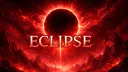 ECLIPSE #YENISAYFA banner