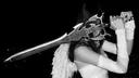 heavn ໒꒱ Discord server banner