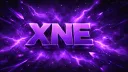 MW3 Community banner