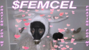 $FEMCEL CAVE Discord server banner