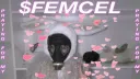 $FEMCEL CAVE server banner
