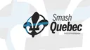 Smash Québec banner