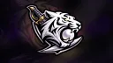 Irisaber Esports [IRIS] server banner