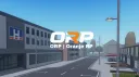 ORP | Oranje RP Banner