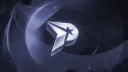 Pyra Studios banner