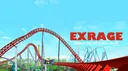Exrage banner