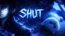 server is /shut banner