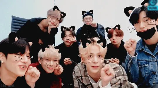 Kiteez • 16+ Discord server banner