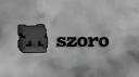 Szoro’s Crib Banner