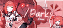 /darkss Discord server banner