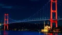 P r i v L a n D banner