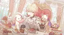 Cute and Polite Server server banner