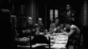 La Famiglia . banner