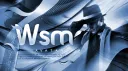 Wsm banner