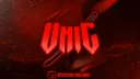 Unic Store banner