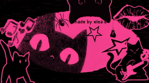 K1llf1sh Discord server banner