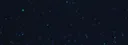 checklst.xyz#5143 banner