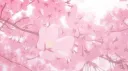 ??? | REVAMP server banner