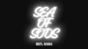 SEA OF SODS Discord server banner