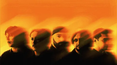 ERRA Official banner