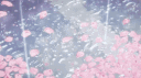 ෆ Blossom Lounge server banner