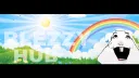 Blezzy Hub Banner