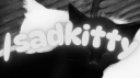 /sadkitty Discord server banner