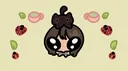 𐔌 🐞⋮ K’s Terrarium .ᐟ ֹ ₊ ꒱ Discord server banner