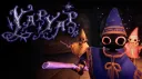 YAPYAP Modding banner