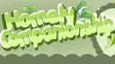 Homely Companionship server banner