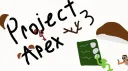 Project Apex V3 banner