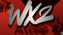 WXZ XlTER  #2K banner