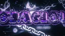 CatNet - Hosting & Calls banner