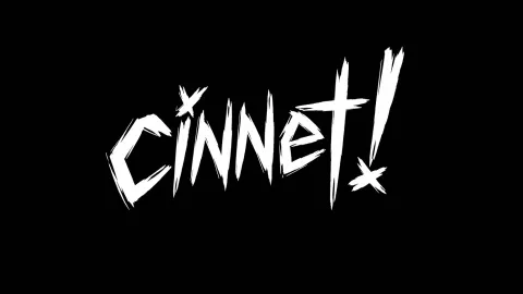 Cinnet #101 banner