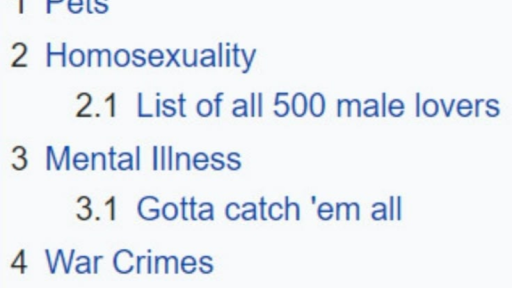 HOMEFUCK Discord server banner