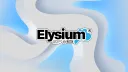 *Elysium server banner