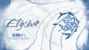 *Elysium server banner