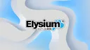 *Elysium server banner