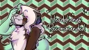 The Parlor 2.0 banner