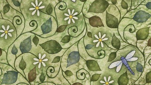 🌿 ﹒𝖡𝖺𝗌𝗂𝗅'𝗌 𝖬𝗂𝖽𝗇𝗂𝗀𝗁𝗍 𝖢𝖺𝗆𝗉𝖿𝗂𝗋𝖾 ﹒✦彡 🌿 Discord server banner