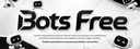 User Banner