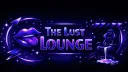 The Lust Lounge Server Banner