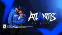 Atlantis Roleplay・#4K banner