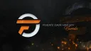 OnlyFiveM #mühür banner